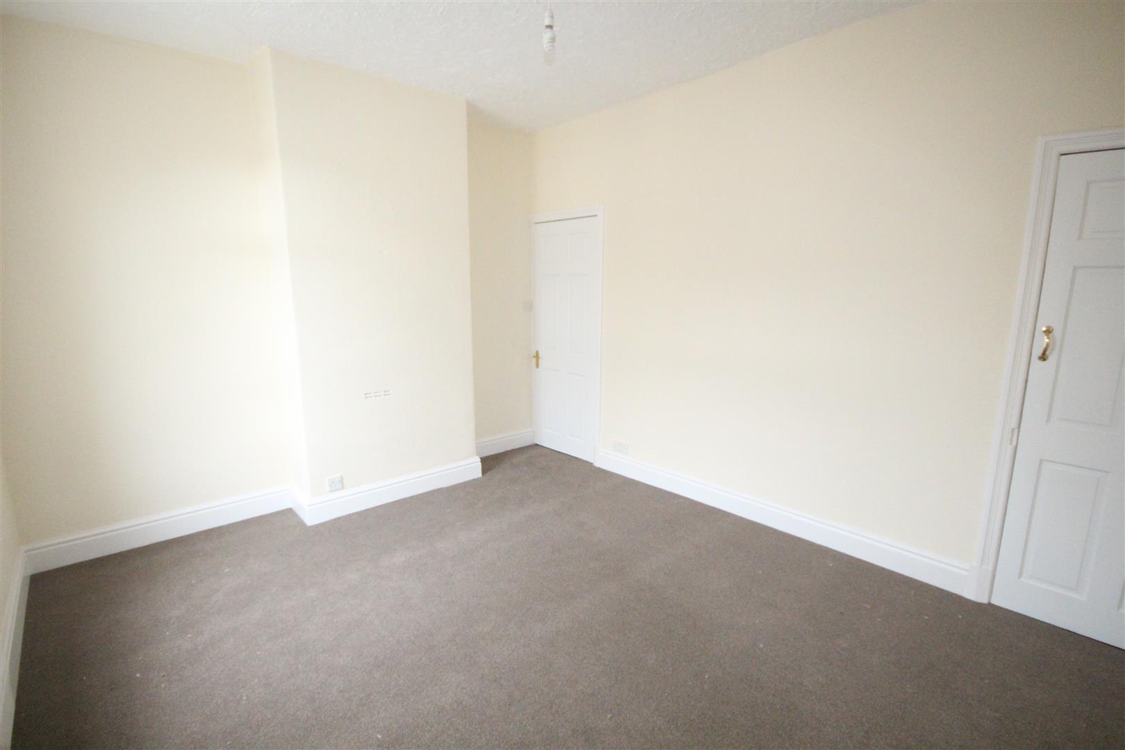 3 bedroom mid terrace house To Let in Barnoldswick - 2016-03-15 10.18.09.jpg